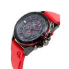 Alexandre Christie 6594MCREPBARE