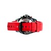 Alexandre Christie 6594MCREPBARE