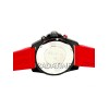 Alexandre Christie 6594MCREPBARE