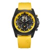Alexandre Christie 6594MCREPBAYL
