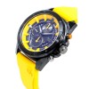 Alexandre Christie 6594MCREPBAYL