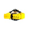 Alexandre Christie 6594MCREPBAYL