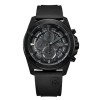 Alexandre Christie 6594MCRIPBA