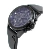 Alexandre Christie 6594MCRIPBA