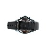 Alexandre Christie 6594MCRIPBA