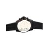 Alexandre Christie 6594MCRIPBA