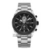 Alexandre Christie 6596MCBTBBA