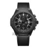 Alexandre Christie 6597MCLIPBA