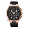 Alexandre Christie 6599MCLBRBA