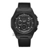 Alexandre Christie 6599MCLIPBA