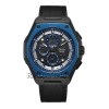 Alexandre Christie 6599MCLUBBA