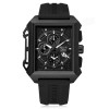 Alexandre Christie 6601MCRIPBA