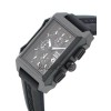 Alexandre Christie 6601MCRIPBA