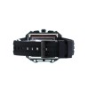 Alexandre Christie 6601MCRIPBA