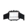 Alexandre Christie 6601MCRIPBA