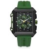 Alexandre Christie 6601MCRIPBAGN
