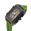Alexandre Christie 6601MCRIPBAGN