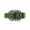 Alexandre Christie 6601MCRIPBAGN