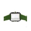 Alexandre Christie 6601MCRIPBAGN