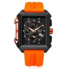Alexandre Christie 6601MCRIPBAOR