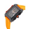 Alexandre Christie 6601MCRIPBAOR
