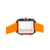 Alexandre Christie 6601MCRIPBAOR