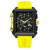 Alexandre Christie 6601MCRIPBAYL