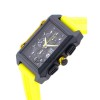 Alexandre Christie 6601MCRIPBAYL