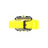 Alexandre Christie 6601MCRIPBAYL