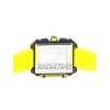 Alexandre Christie 6601MCRIPBAYL