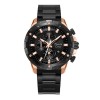 Alexandre Christie 6602MCBBRBA