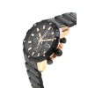 Alexandre Christie 6602MCBBRBA