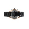 Alexandre Christie 6602MCBBRBA