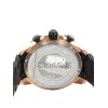 Alexandre Christie 6602MCBBRBA