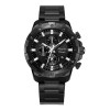 Alexandre Christie 6602MCBIPBA
