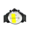 Alexandre Christie 6602MCBIPBA