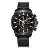 Alexandre Christie 6602MCBIPBARG
