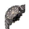 Alexandre Christie 6602MCBIPBARG