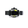 Alexandre Christie 6602MCBIPBARG
