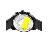 Alexandre Christie 6602MCBIPBARG