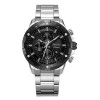 Alexandre Christie 6602MCBTBBA