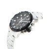Alexandre Christie 6602MCBTBBA