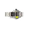 Alexandre Christie 6602MCBTBBA