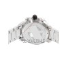 Alexandre Christie 6602MCBTBBA