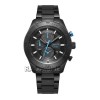 Alexandre Christie 6603MCBIPBABU