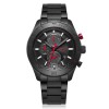 Alexandre Christie 6603MCBIPBARE