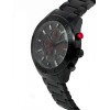 Alexandre Christie 6603MCBIPBARE