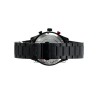 Alexandre Christie 6603MCBIPBARE
