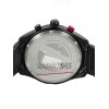 Alexandre Christie 6603MCBIPBARE