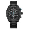 Alexandre Christie 6604MCBIPBABU